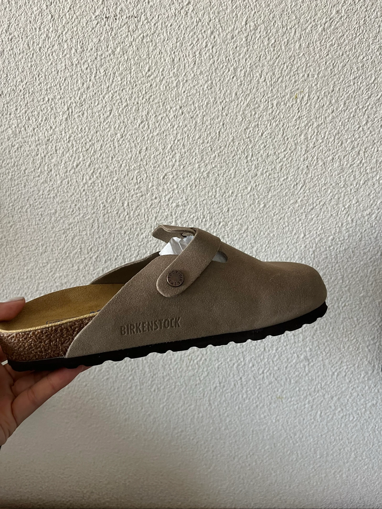 Sabot Birkenstock – photo 3
